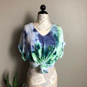 🌞3 for $25🌞 | Joker Hand Dyed Tee